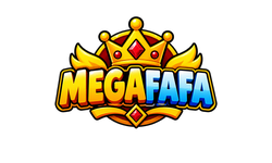 pusat server taiwan situs slot online